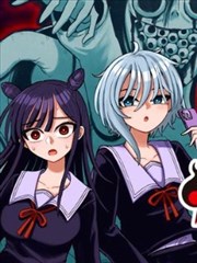 食物链剧情介绍 动画版